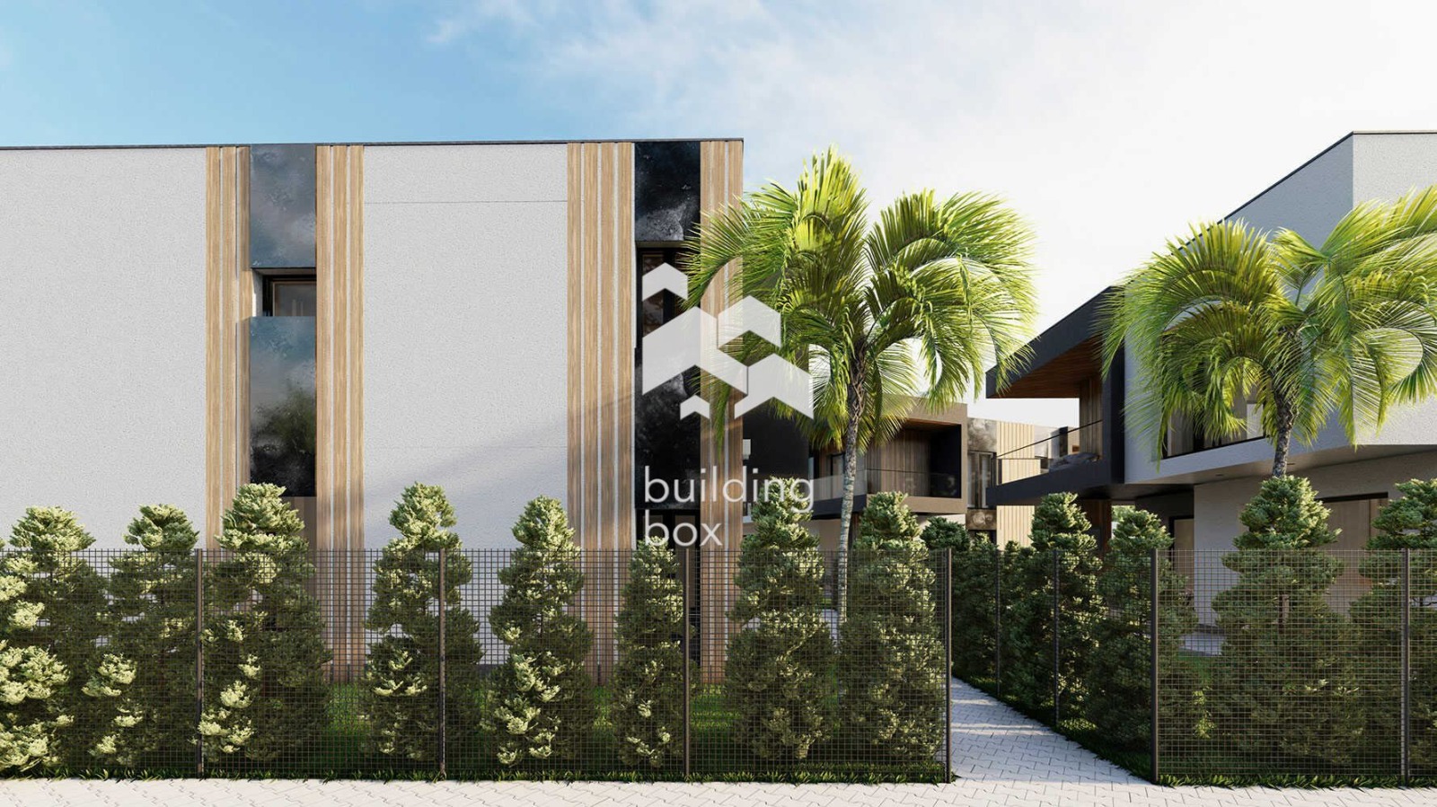 ������� ���� | Imot.bg � ����������� 2