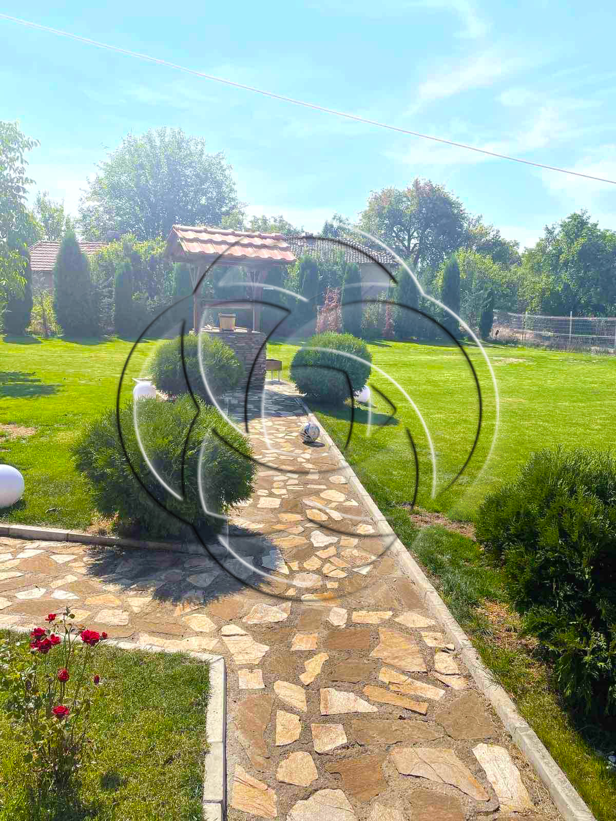 ������� ���� | Imot.bg � ����������� 17