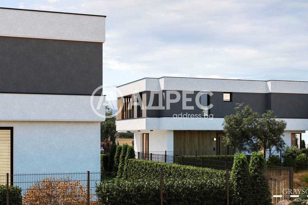 ������� ���� | Imot.bg � ����������� 5