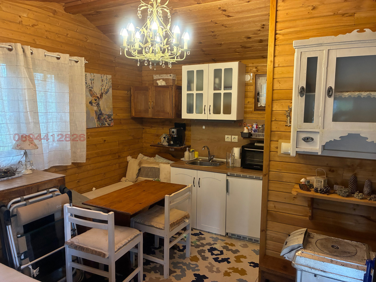 ������� ���� | Imot.bg � ����������� 2