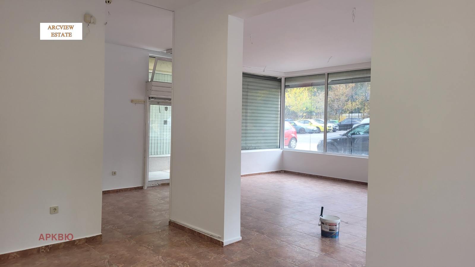 ������� ������� | Imot.bg � ����������� 5