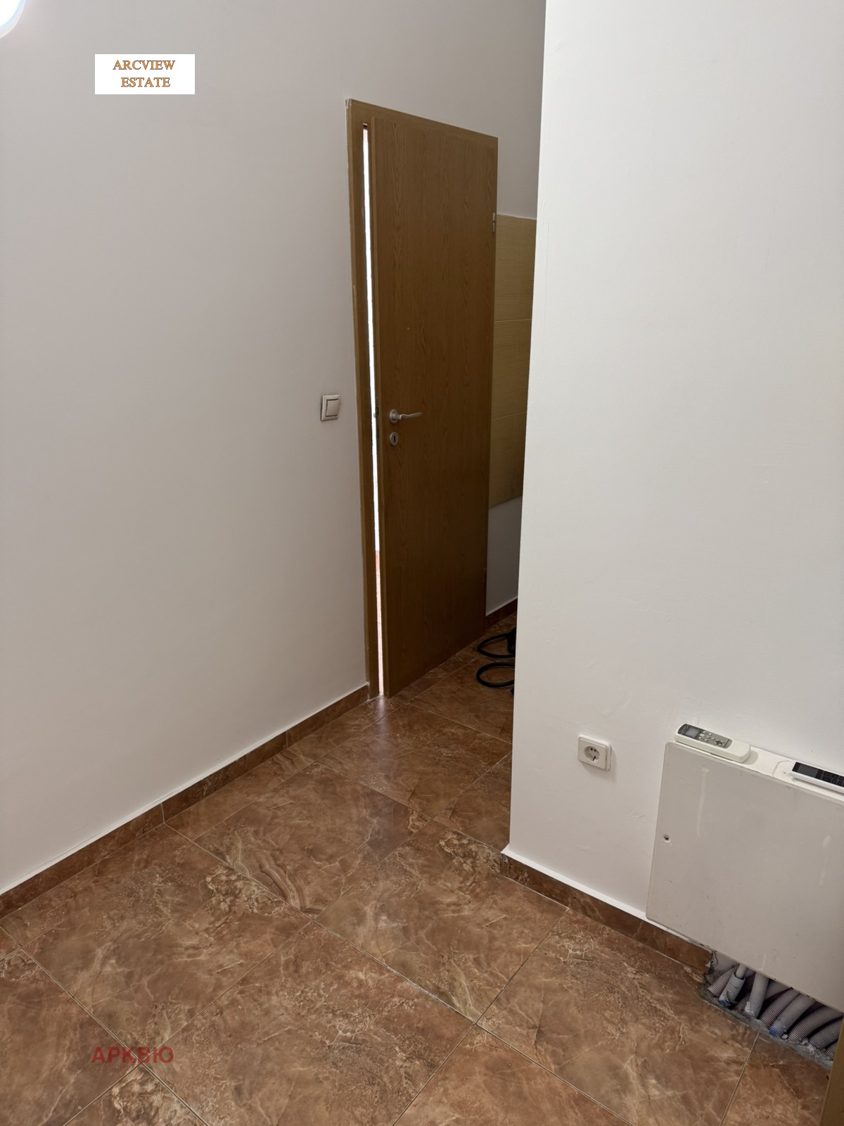 ������� ������� | Imot.bg � ����������� 11