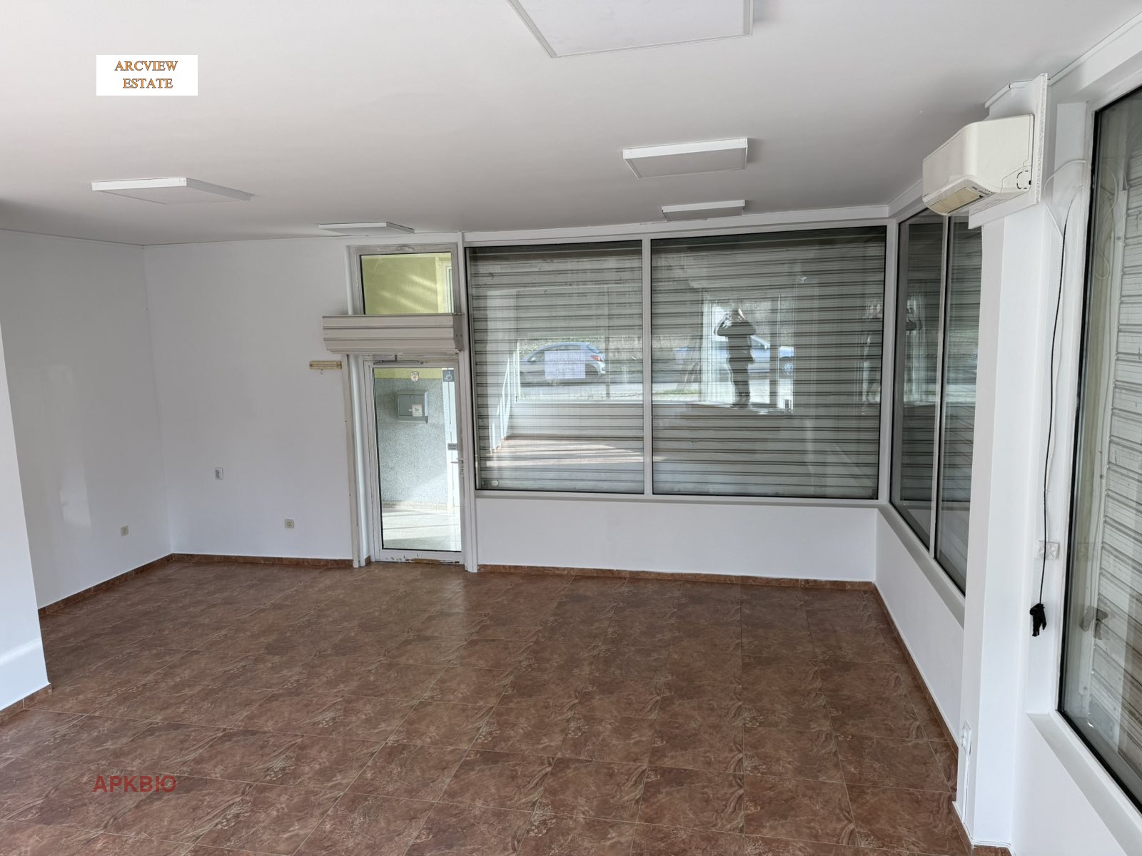 ������� ������� | Imot.bg � ����������� 7