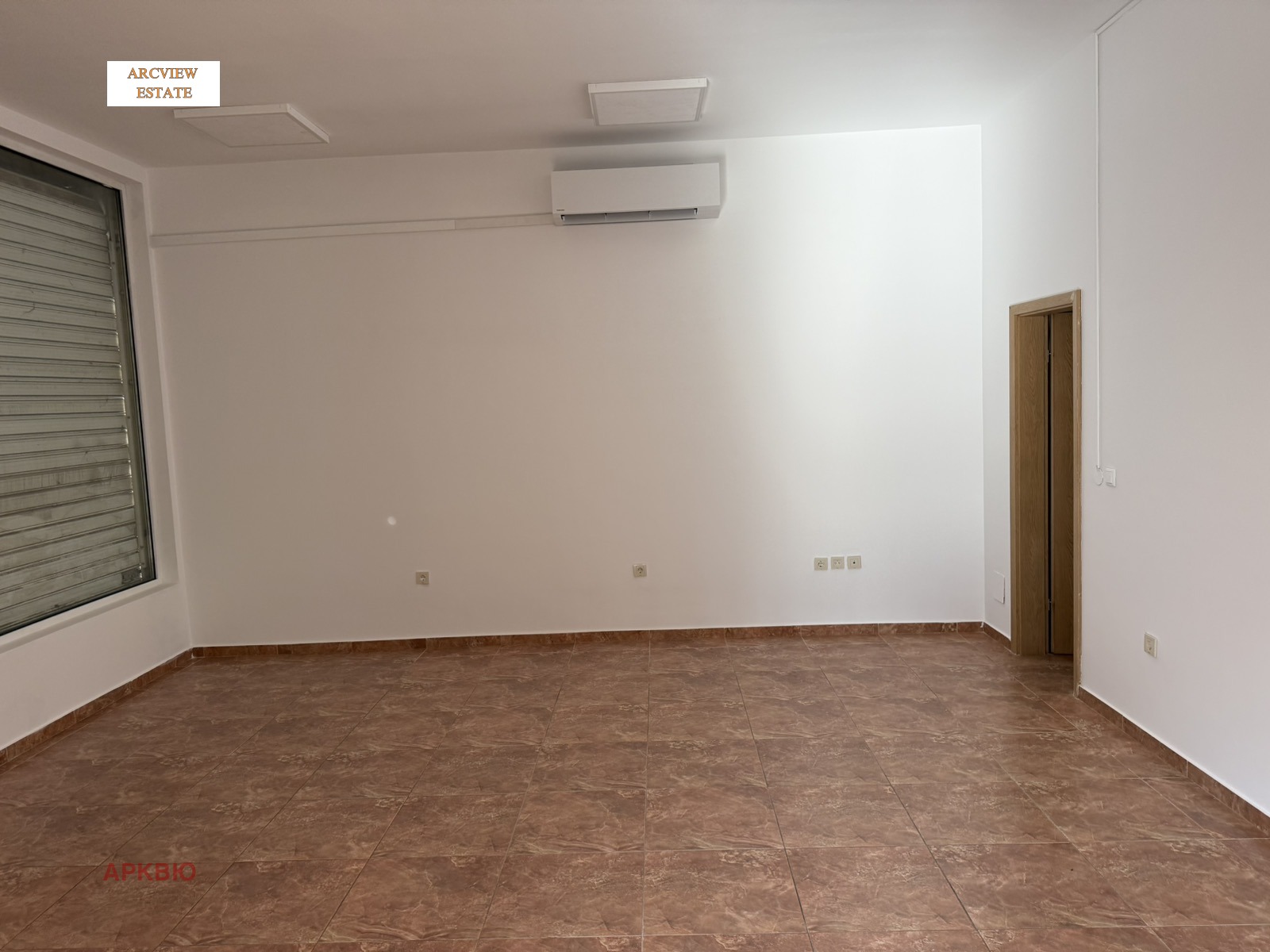 ������� ������� | Imot.bg � ����������� 6