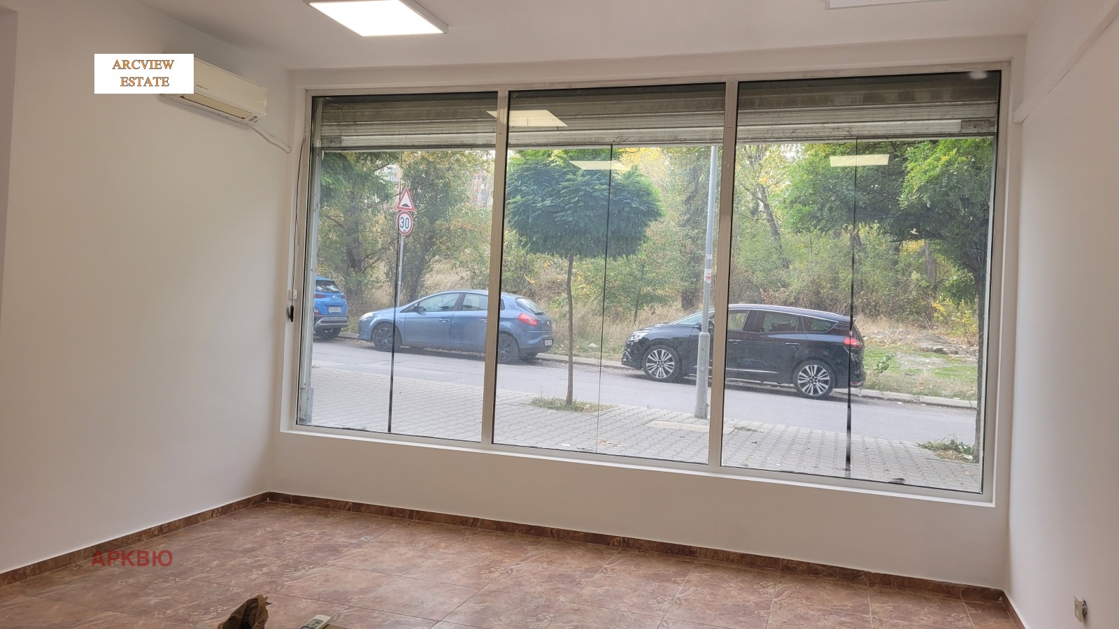 ������� ������� | Imot.bg � ����������� 3