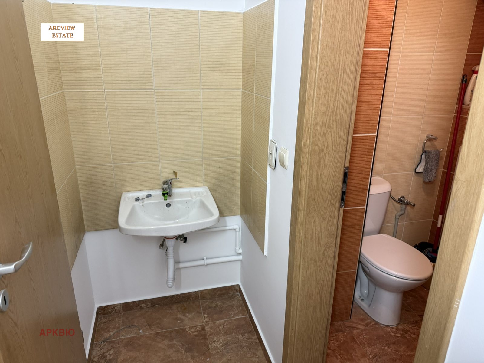 ������� ������� | Imot.bg � ����������� 10