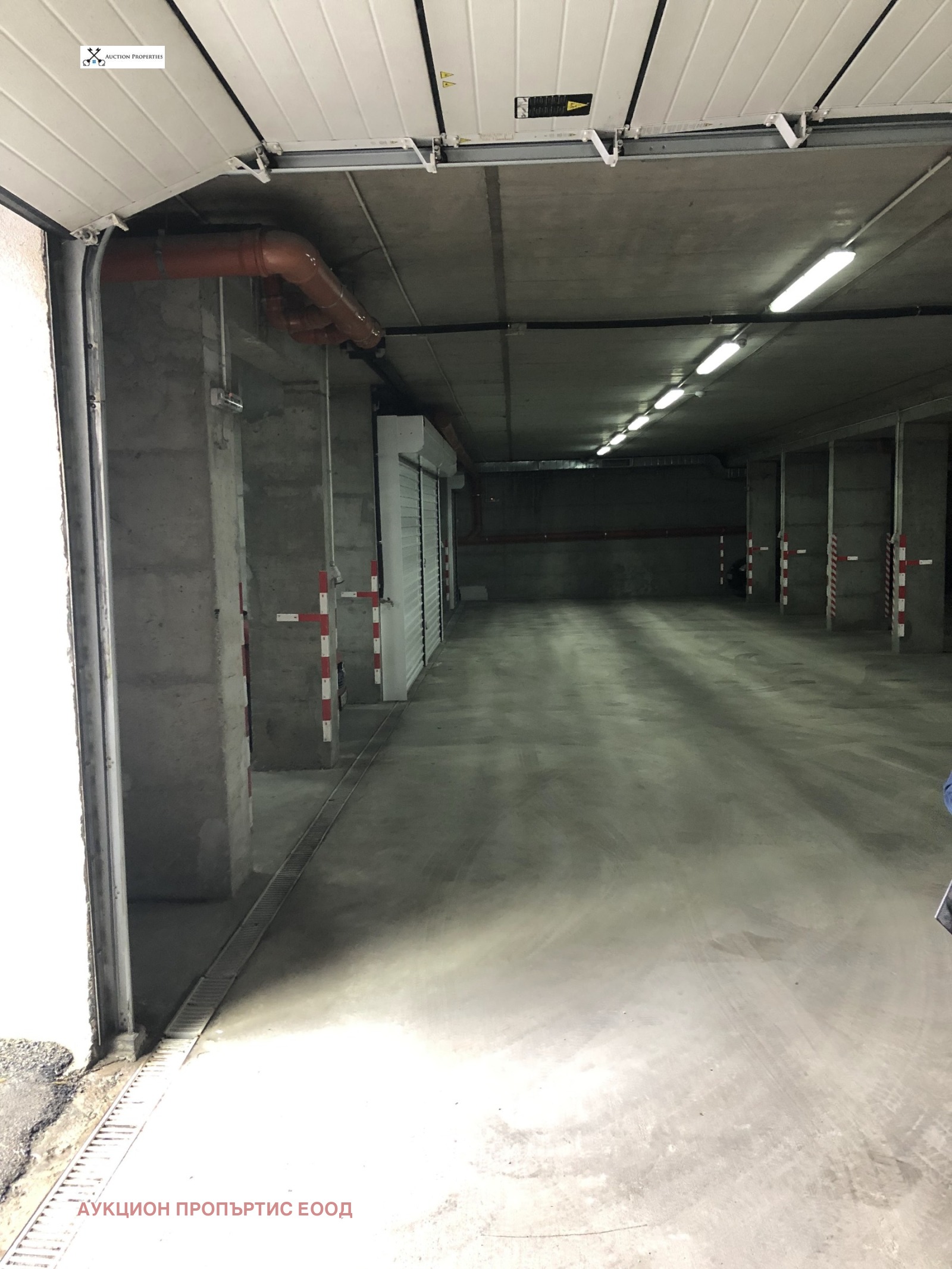 ������� ���������� | Imot.bg � ����������� 4