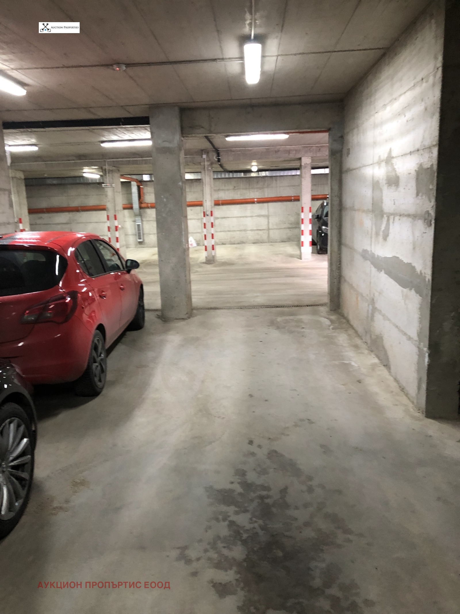������� ���������� | Imot.bg � ����������� 7