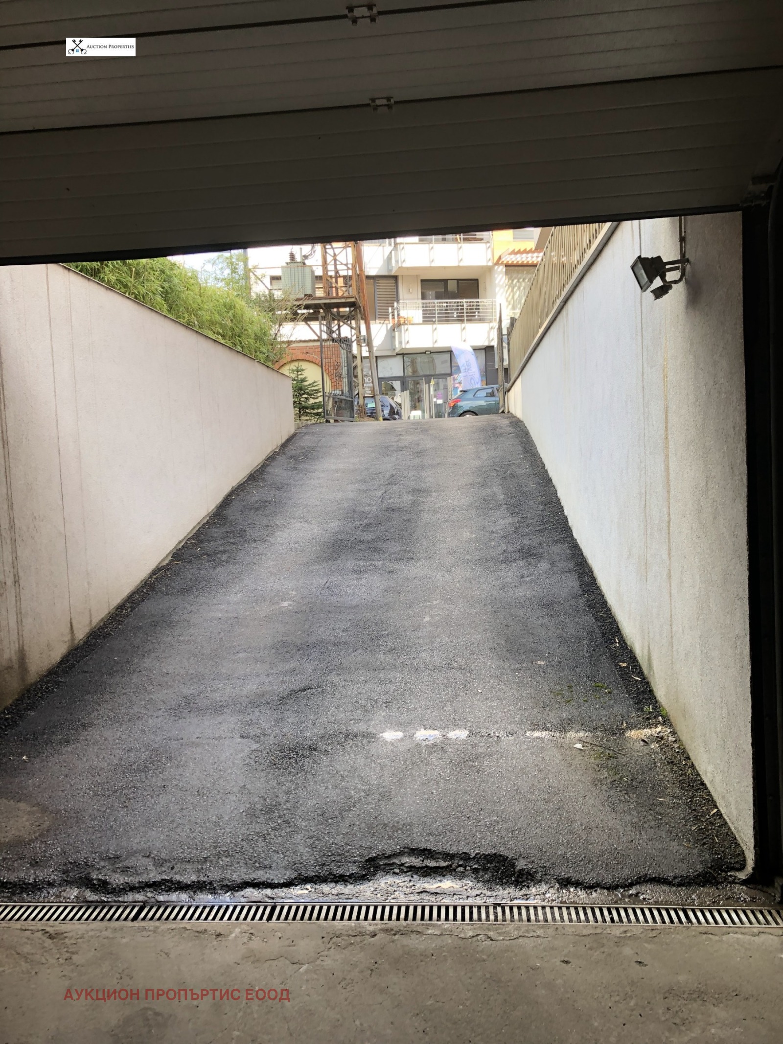 ������� ���������� | Imot.bg � ����������� 5