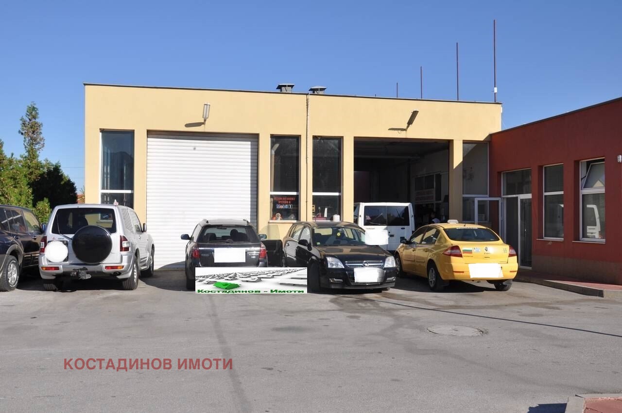 ������� ����. ��������� | Imot.bg � ����������� 1