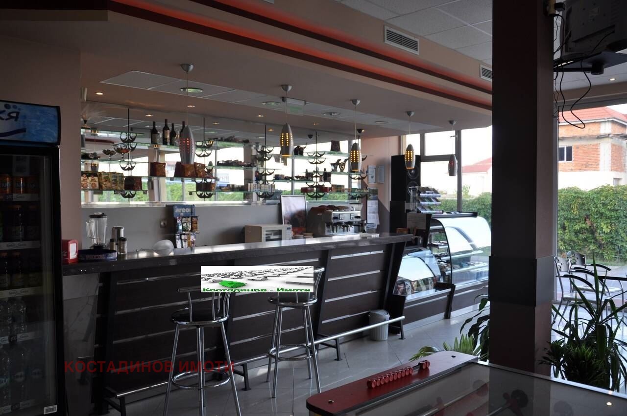 ������� ����. ��������� | Imot.bg � ����������� 3