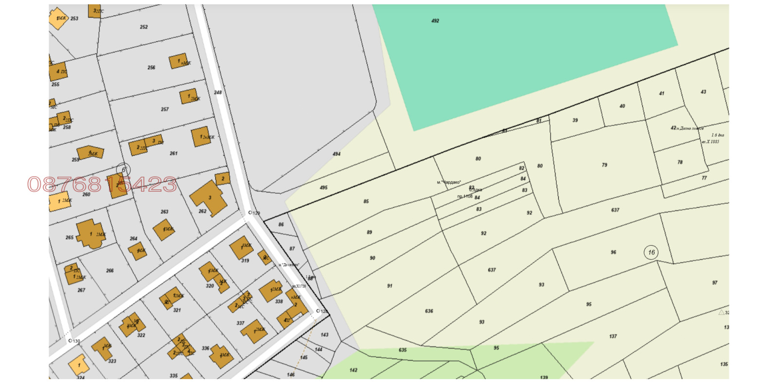 ������� ������ | Imot.bg � ����������� 2