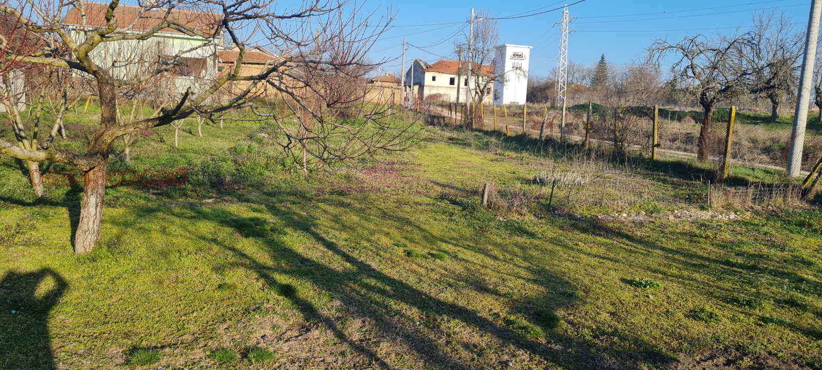 ������� ������ | Imot.bg � ����������� 1