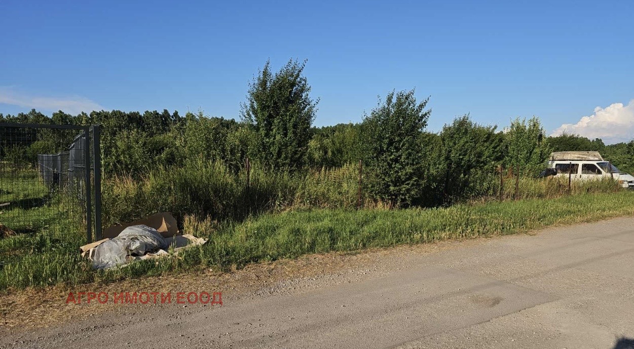������� ������ | Imot.bg � ����������� 1