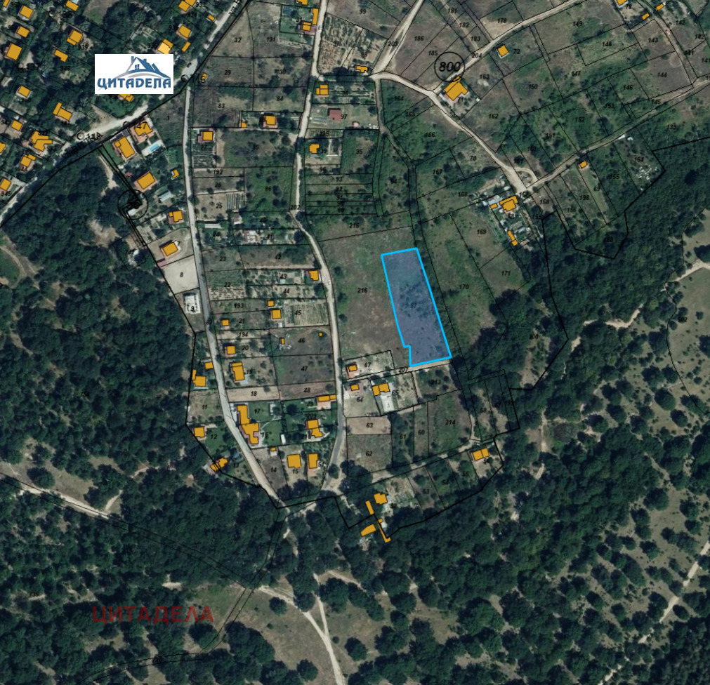 ������� ������ | Imot.bg � ����������� 1