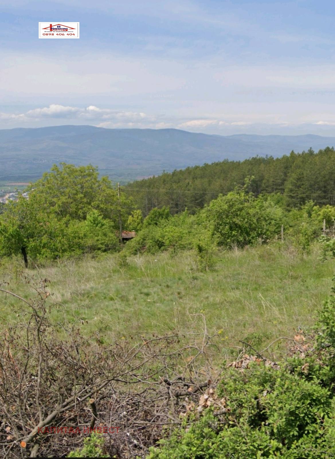 ������� ���������� ���� | Imot.bg � ����������� 4