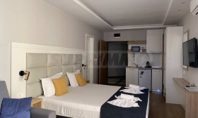 ������� 1-����� | Imot.bg � ����� ������ 6