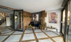 ������� 1-����� | Imot.bg � ����� ������ 15