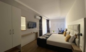 ������� 1-����� | Imot.bg � ����� ������ 9