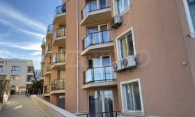 ������� 1-����� | Imot.bg � ����� ������ 12