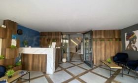 ������� 1-����� | Imot.bg � ����� ������ 16