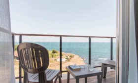 ������� 1-����� | Imot.bg � ����� ������ 2