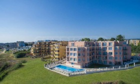 ������� 1-����� | Imot.bg � ����� ������ 5