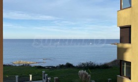 ������� 1-����� | Imot.bg � ����� ������ 11