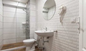 ������� 1-����� | Imot.bg � ����� ������ 13