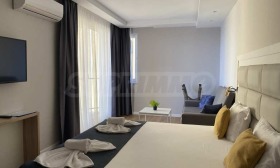 ������� 1-����� | Imot.bg � ����� ������ 7