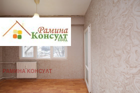 ������� 1-����� | Imot.bg � ����� ������ 8