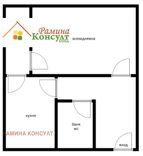 ������� 1-����� | Imot.bg � ����� ������ 13