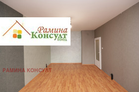 ������� 1-����� | Imot.bg � ����� ������ 2