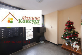 ������� 1-����� | Imot.bg � ����� ������ 14