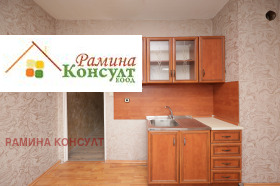 ������� 1-����� | Imot.bg � ����� ������ 9