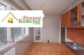 ������� 1-����� | Imot.bg � ����� ������ 10