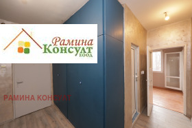 ������� 1-����� | Imot.bg � ����� ������ 4