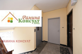 ������� 1-����� | Imot.bg � ����� ������ 16