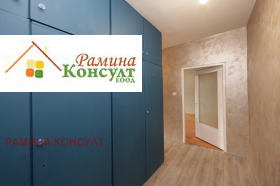 ������� 1-����� | Imot.bg � ����� ������ 5