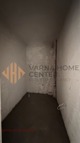 ������� 1-����� | Imot.bg � ����� ������ 3