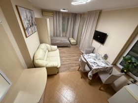 ������� 1-����� | Imot.bg � ����� ������ 14