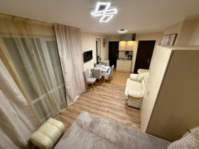 ������� 1-����� | Imot.bg � ����� ������ 3