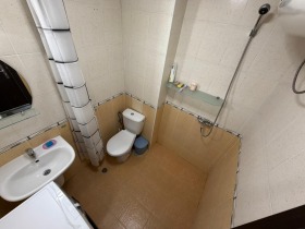 ������� 1-����� | Imot.bg � ����� ������ 15