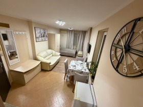 ������� 1-����� | Imot.bg � ����� ������ 6