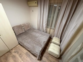 ������� 1-����� | Imot.bg � ����� ������ 11