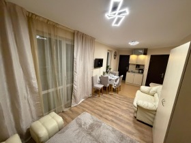 ������� 1-����� | Imot.bg � ����� ������ 8