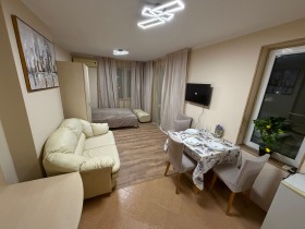 ������� 1-����� | Imot.bg � ����� ������ 10