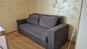 ������� 1-����� | Imot.bg � ����� ������ 3