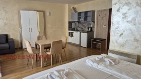 ������� 1-����� | Imot.bg � ����� ������ 5