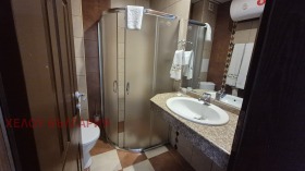 ������� 1-����� | Imot.bg � ����� ������ 6